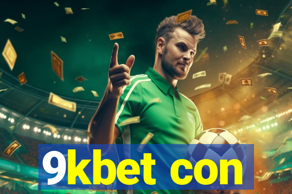 9kbet con